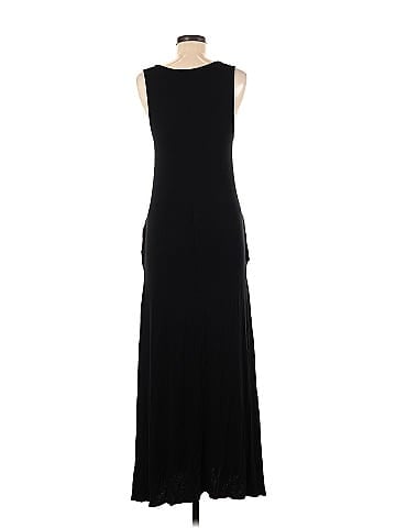 24seven Comfort Apparel Casual Dress (view 2)