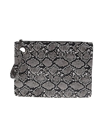 Unbranded Wristlet (view 1)