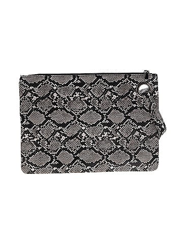 Unbranded Wristlet (view 2)