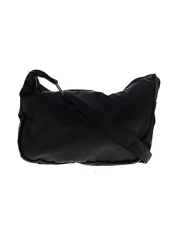 Unbranded Crossbody Bag (view 1)