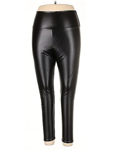 Love Ryan Leggings (view 1)