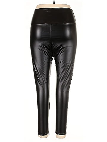 Love Ryan Leggings (view 2)