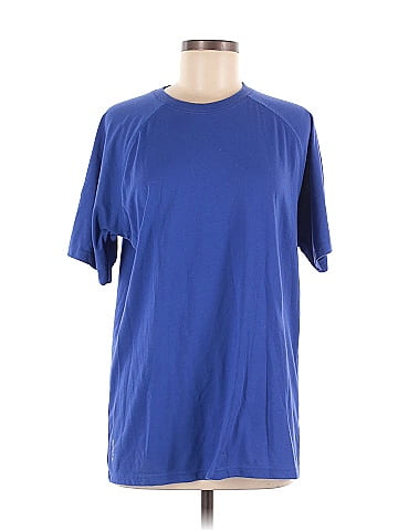 Champion Active T-Shirt (view 1)