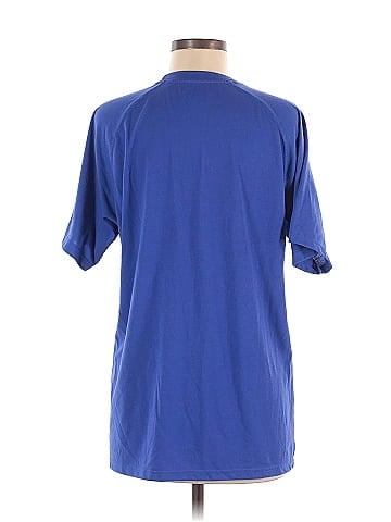 Champion Active T-Shirt (view 2)