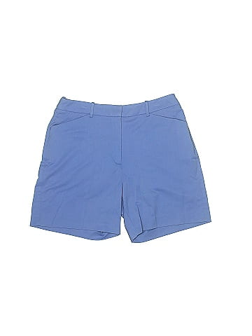 Tehama Shorts (view 1)