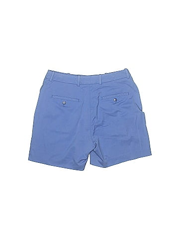 Tehama Shorts (view 2)