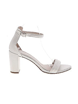 Kenneth Cole Reaction Heels