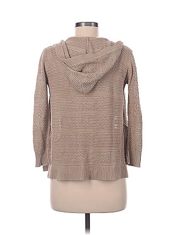 Design History Cardigan (view 2)