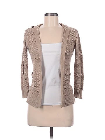 Design History Cardigan (view 1)