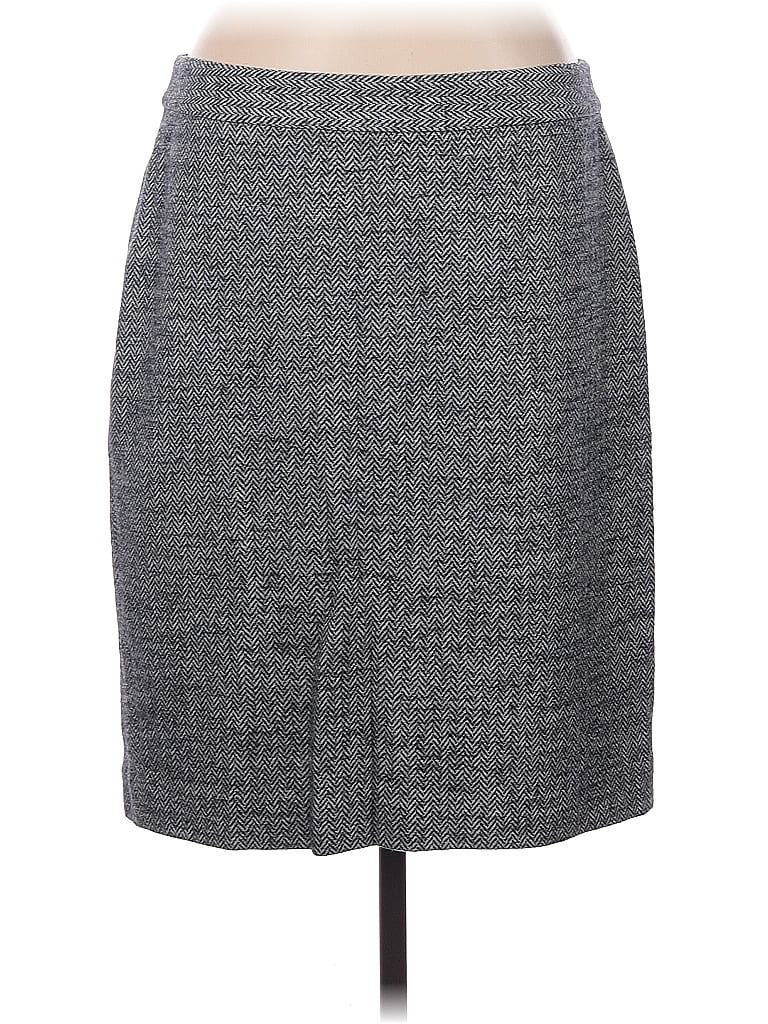 ANN TAYLOR LOFT Pre-owned Casual Skirt