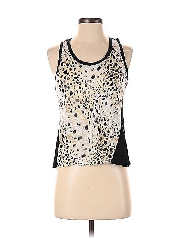 Townsen Sleeveless Top (view 1)
