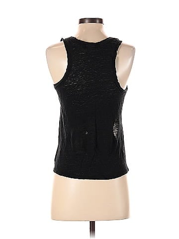 Townsen Sleeveless Top (view 2)