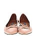 Margaux Tan Flats Size EU 38 - photo 2