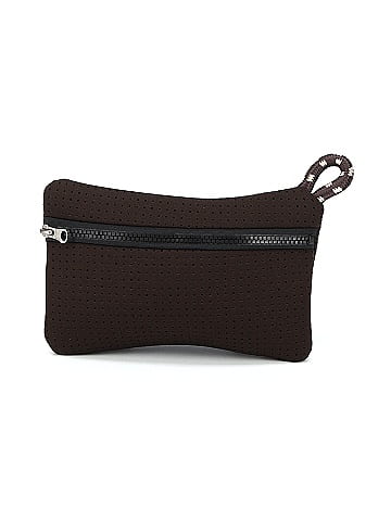 Unbranded Clutch (view 1)