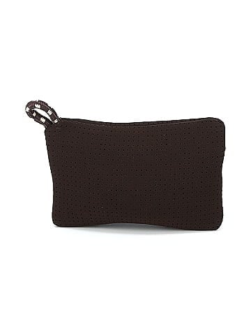 Unbranded Clutch (view 2)