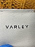 Varley Solid Orange Pullover Sweater Size XL - photo 3