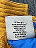 Varley Solid Orange Pullover Sweater Size XL - photo 4