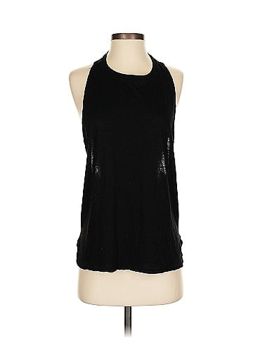Icyzone Tank Top (view 1)