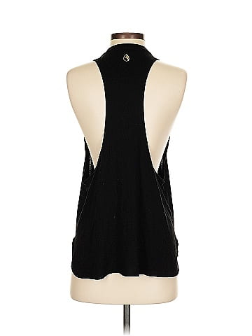 Icyzone Tank Top (view 2)