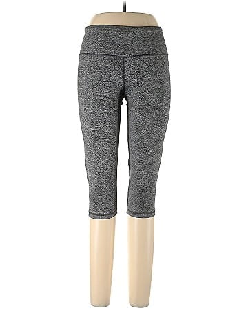VSX Sport Active Pants (view 1)