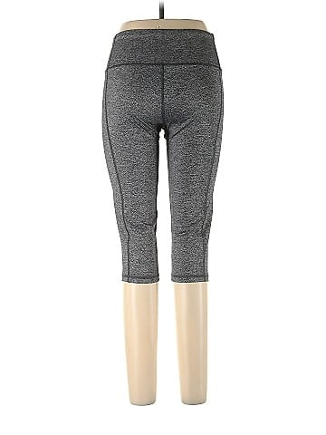 VSX Sport Active Pants (view 2)