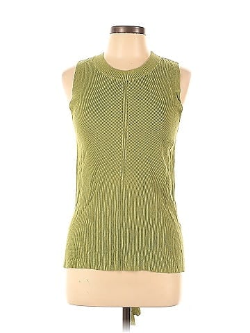 Unbranded Sweater Vest (view 1)