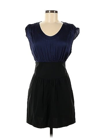 Milly Cocktail Dress (view 1)