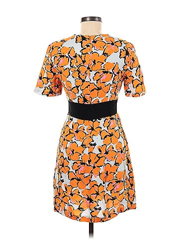 A.L.C. Casual Dress (view 2)