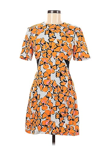 A.L.C. Casual Dress (view 1)