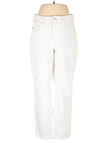 Old Navy Jeans (view 1)
