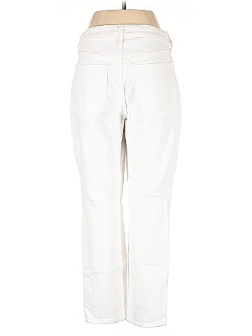 Old Navy Jeans (view 2)