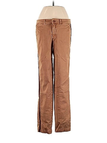 Chino by Anthropologie Casual Pants (view 1)