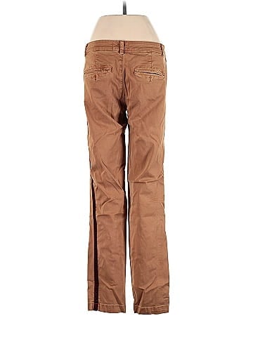 Chino by Anthropologie Casual Pants (view 2)