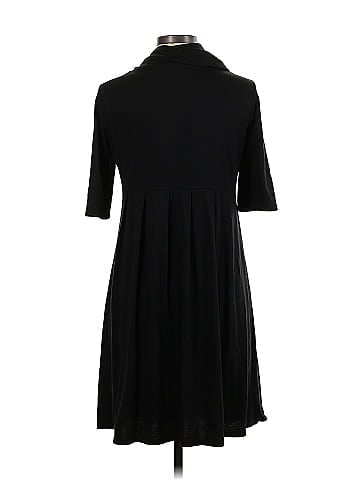 Robbie Bee Casual Dress (view 2)