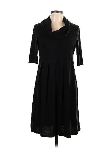 Robbie Bee Casual Dress (view 1)