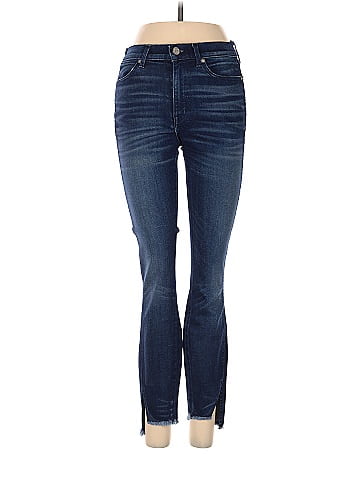 AYR Jeans (view 1)
