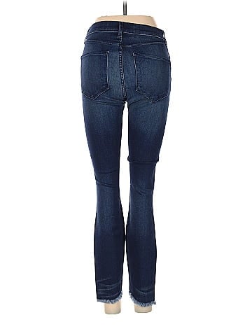 AYR Jeans (view 2)