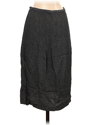 Giordano Casual Skirt (view 2)