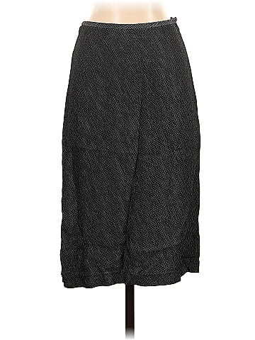 Giordano Casual Skirt (view 1)