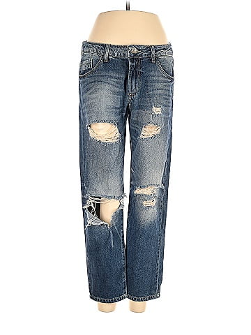 Nectar Clothing Jeans (view 1)