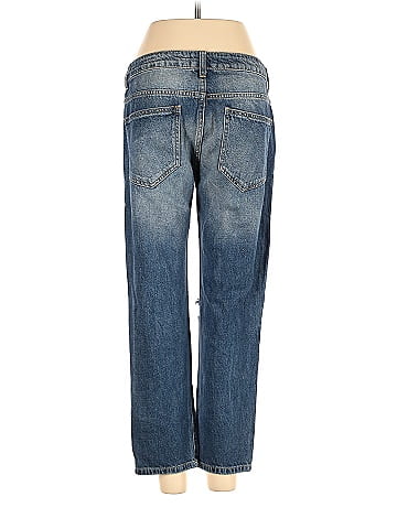 Nectar Clothing Jeans (view 2)