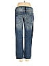 Nectar Clothing 100% Cotton Stars Blue Jeans Size 7 - photo 2