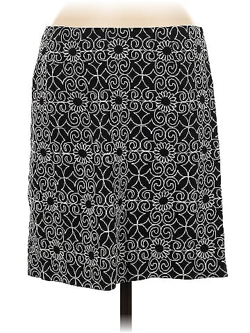 Bandolino Casual Skirt (view 1)