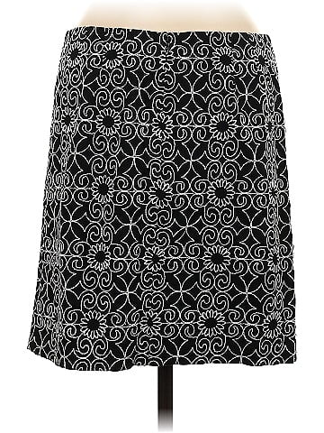 Bandolino Casual Skirt (view 2)