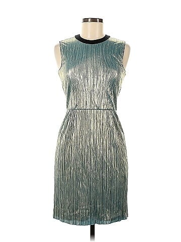 Jasmine Di Milo Cocktail Dress (view 1)