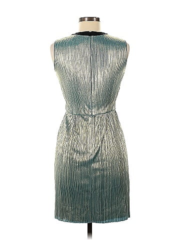 Jasmine Di Milo Cocktail Dress (view 2)