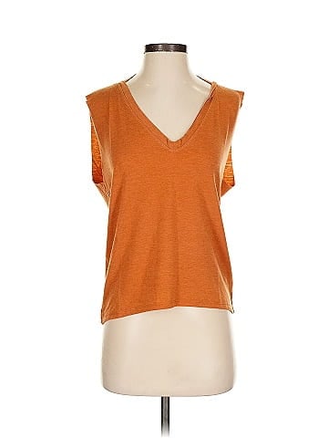 Mia Joy Short Sleeve T-Shirt (view 1)