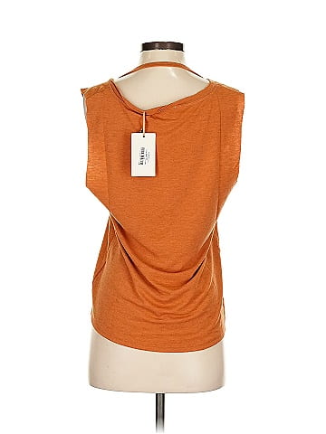 Mia Joy Short Sleeve T-Shirt (view 2)