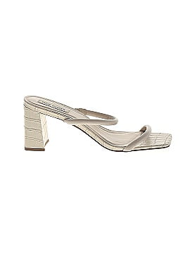 Steve Madden Sandals