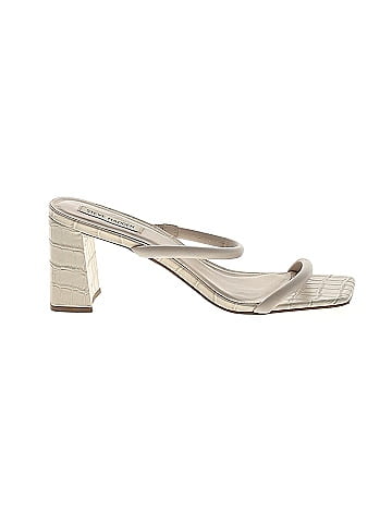 Steve Madden Sandals (view 1)